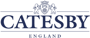 Catesby