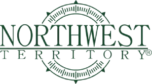 Northwest Territory