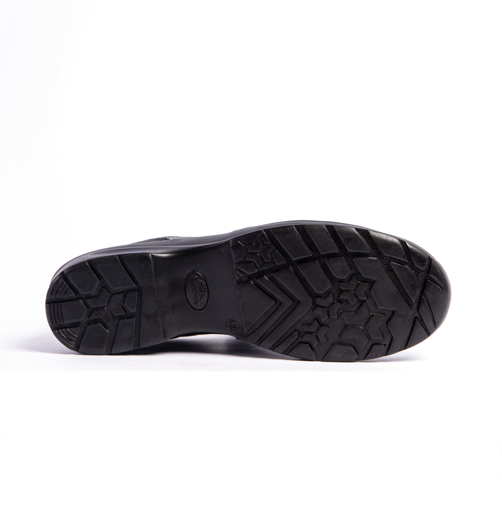 thumb-1