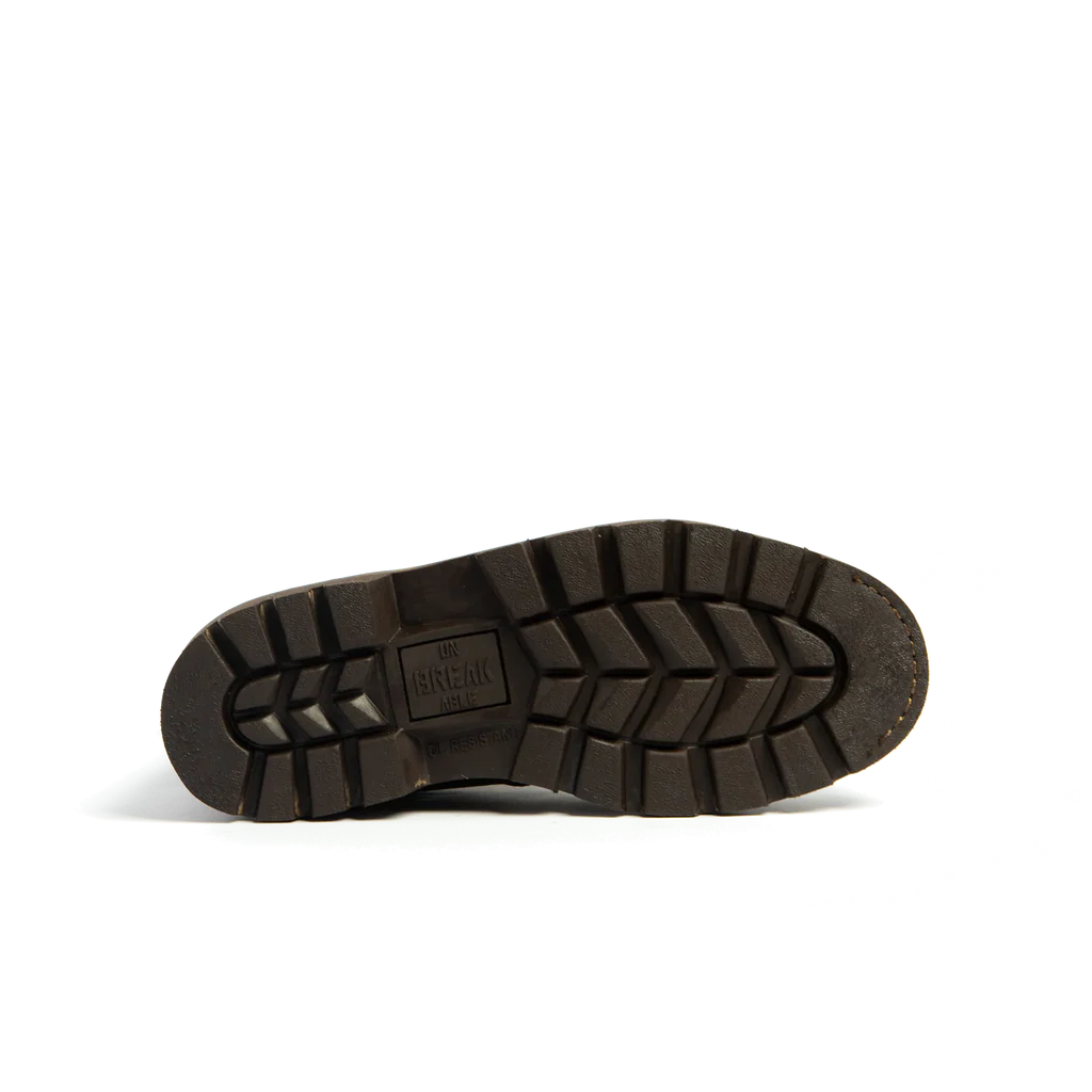 thumb-1