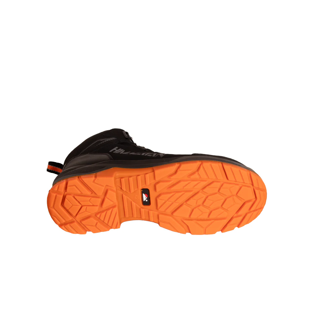 thumb-1