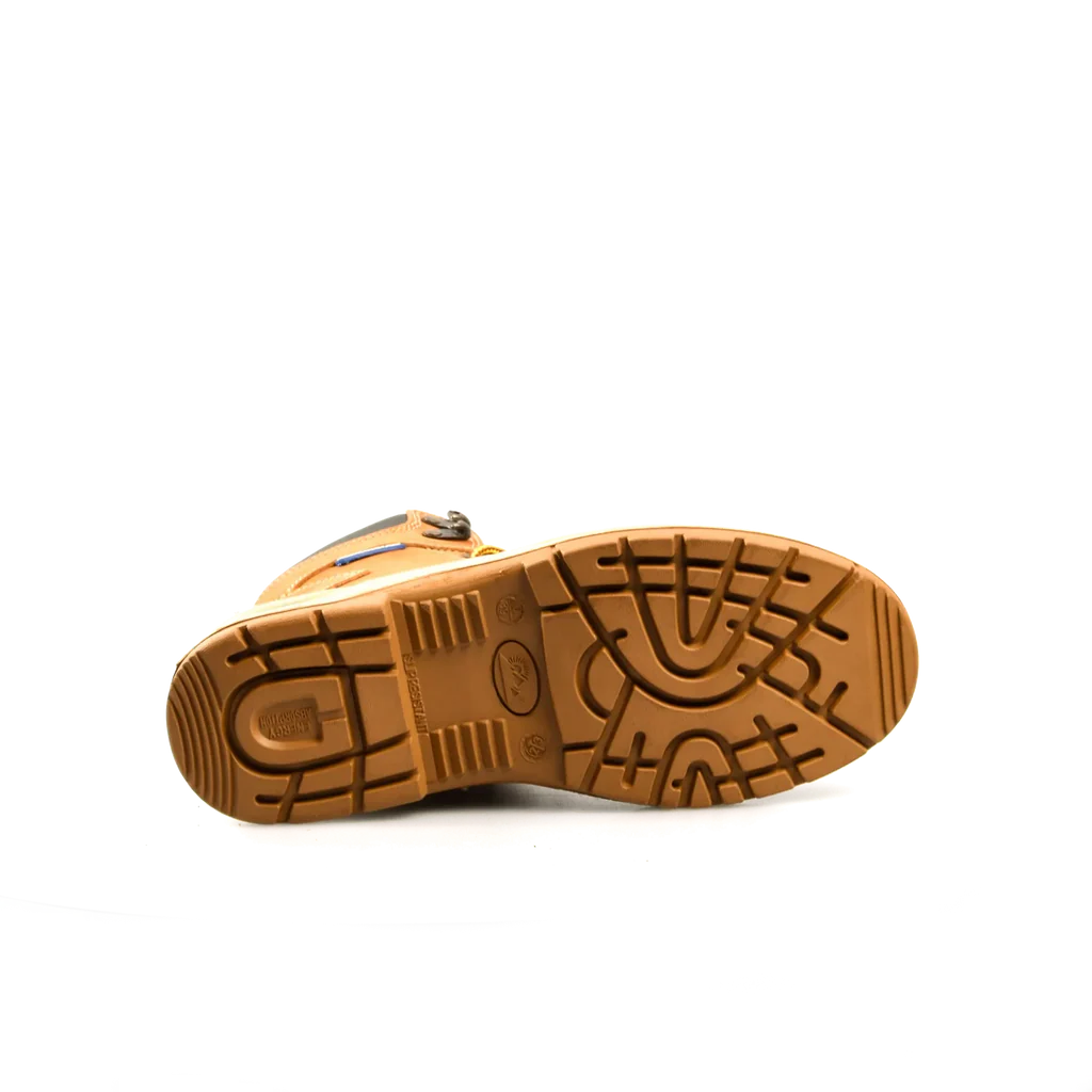 thumb-1