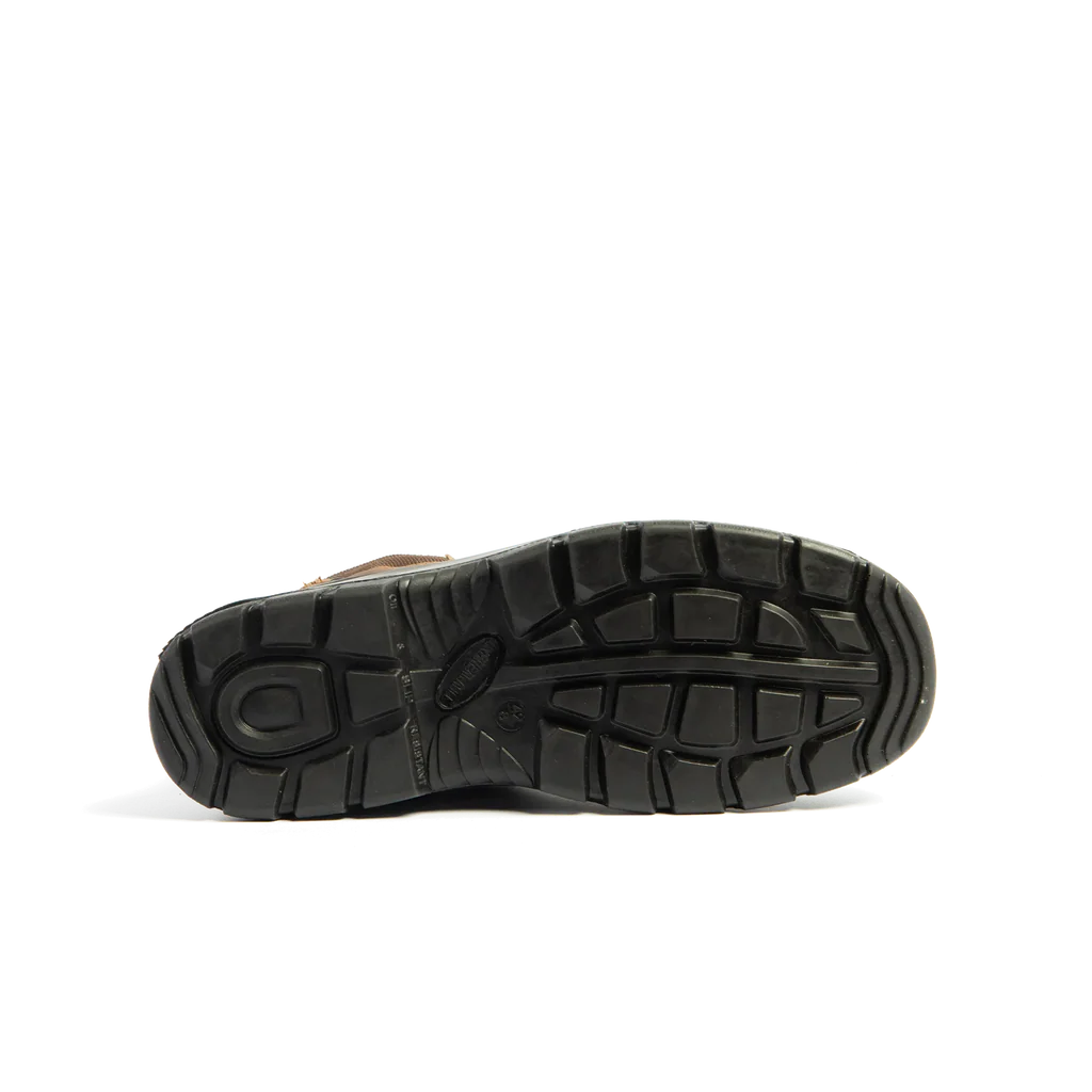 thumb-1