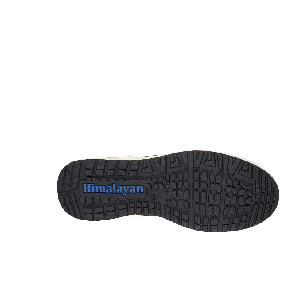 thumb-1