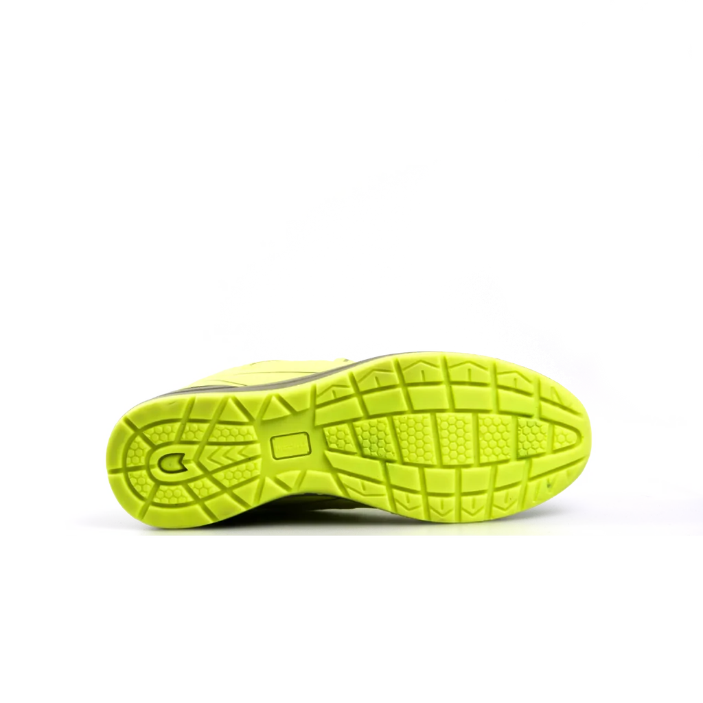 thumb-1