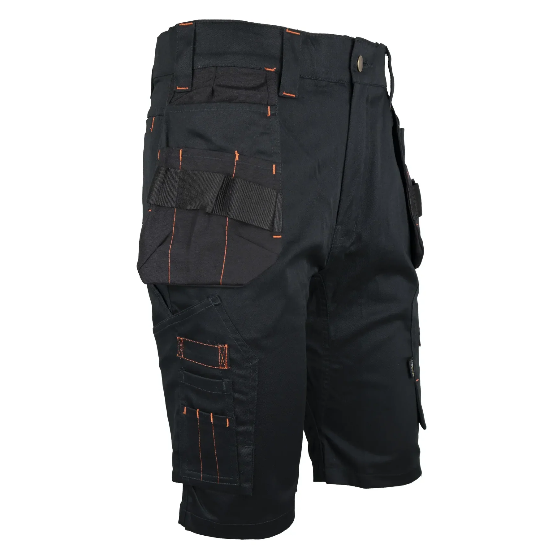 thumb-1